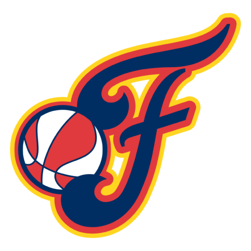 Indiana Fever