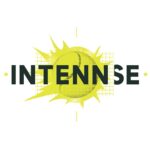 Co-ed Tennis League Gets An Advantage With iHeart Alignment Intennse