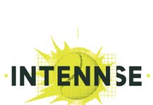 Co-ed Tennis League Gets An Advantage With iHeart Alignment Intennse