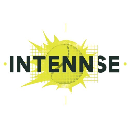 Intennse Intennse
