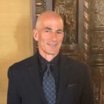 Jeffrey D. Goldberg