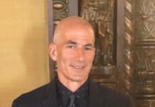 Beasley Media Group Adds Independent Director Tied to Debt Deal Jeffrey D. Goldberg