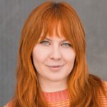 Jessi Whitten