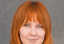 Jessi Whitten
