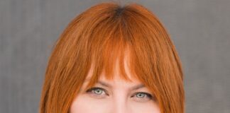 Jessi Whitten
