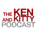 Ken and Kitty 3