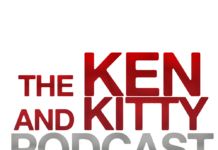 Ken and Kitty 3