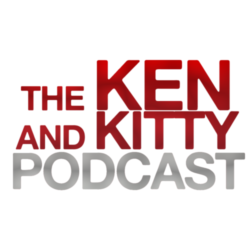 Ken and Kitty 3