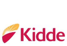 Kidde