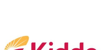 Kidde