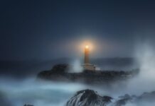 Lighthouse