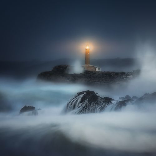 Lighthouse