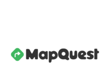 MapQuest