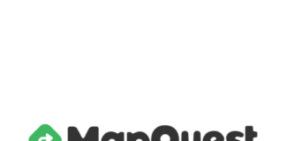 MapQuest