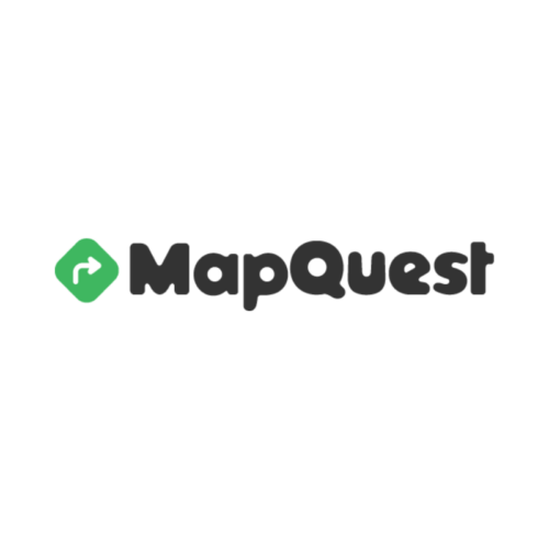 MapQuest