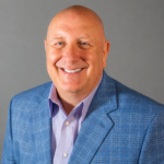 Mark Razz