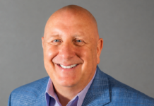 Mark Razz
