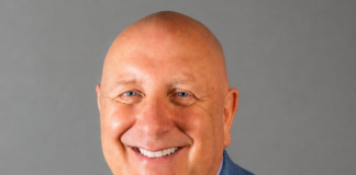 Mark Razz