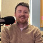 Michael Johnson Jr. Takes Talk PD Helm at iHeart Hartford