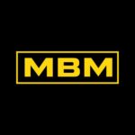 Milwaukee Black Media Trust