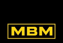 Milwaukee Black Media Trust