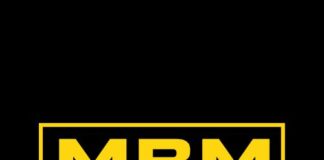 Milwaukee Black Media Trust