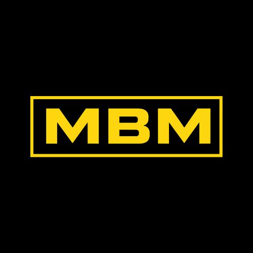 Milwaukee Black Media Trust