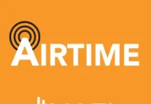 NAB Airtime