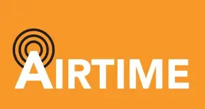 NAB Airtime