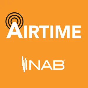 NAB Airtime
