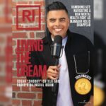 Radio Ink May 2026