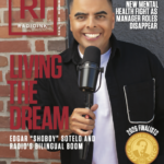 CURRENT ISSUE: May 11, 2026