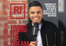 Radio Ink May 2026