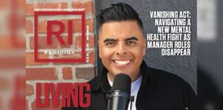 Radio Ink May 2026