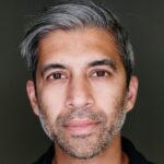 Rahul Sabnis