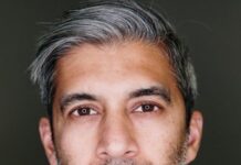 Rahul Sabnis