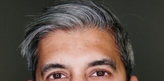 Rahul Sabnis