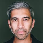Rahul Sabnis