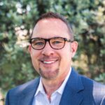 Rick Thomas Leaving Beasley Media Group Tampa On June 1 Rick Thomas