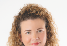 Former Univision Radio GM Joins RAB for Member Engagement Sabina Widmann