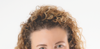 Sabina Widmann