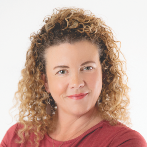 Sabina Widmann Sabina Widmann