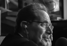 John Sterling