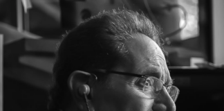 John Sterling