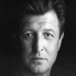 Gary Sandy