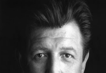 Gary Sandy