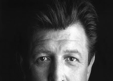 Gary Sandy