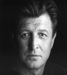 Gary Sandy