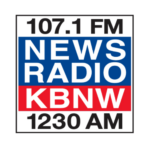 KBNW