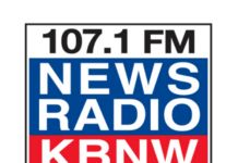 KBNW